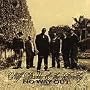 No Way Out