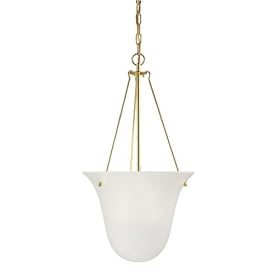 Thomas Lighting - SL8914-1 from Thomas Lighting