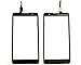Original for Lenovo S898t Touch Screen Digitizer with Tools
