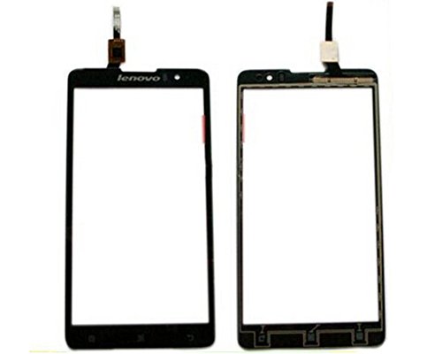 Original for Lenovo S898t Touch Screen Digitizer with Tools