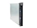 Bladecenter HS21 1.60G 4 2/0