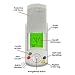 Loc8tor System Plus Pack - Portable Dual Function Homing Device