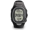 Garmin FR60 Women's Lilac Fitness Watch (includes heart rate monitor , foot pod, USB ANT Stick)