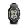 Garmin FR60W Water Resistant Running GPS With Heart Rate Monitor and USB ANT Stick (Women's Black)