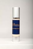Scar Cream By Rejuveness 54 grams (1.9 Oz) All Natural Hyper Heal Scar Cream Restores Skin to It's Normal Texture and Color Permanently.