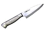 ���쥹�ƥ󾮽п�����110mm 212WMM