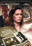 The Rose Garden [ 1989 ]
