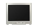 Sylvania CR202SL8 20" Pure Flat CRT SDTV with Built In Tuner