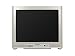 Sylvania CR202SL8 20 Pure Flat CRT SDTV with Built In Tuner