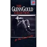The Glenn Gould Collection, Volume 5: The Conductor [VHS]