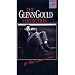 The Glenn Gould Collection, Volume 5: The Conductor [VHS]