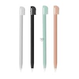 Multi color 4 Pack of Nintendo Stylus Pens