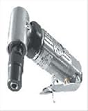 31giPZCzUlL. SL160  Sunex International SX232B 1/4 Angle Air Die Grinder
