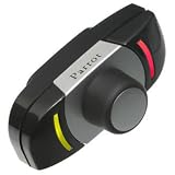 Parrot CK3000 Evolution Bluetooth Handsfree Car Kit