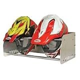 Technoflange (Ignition Garage Products)