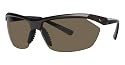 Nike Tailwind Sunglasses, EV0491-218, Sapphire Brown Frame / Brown Lenses