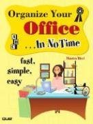 General Practice