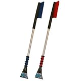 Mallory 996-35 MAXX 35