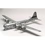 Revell 1:48 B29 Superfortress