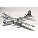 Revell 1:48 B29 Superfortress