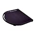Coleman RoadTrip Cast Aluminum Accessory Griddle