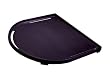 COLEMAN GRIDDLE ACCESS FOR GRILL