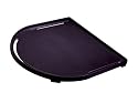 Coleman RoadTrip Cast Aluminum Accessory Griddle