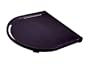 Coleman RoadTrip Cast Aluminum Accessory Griddle