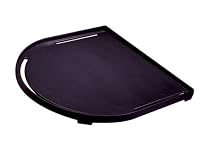 Coleman RoadTrip Cast Aluminum Accessory Griddle