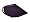 Coleman RoadTrip Cast Aluminum Accessory Griddle