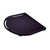Coleman RoadTrip Cast Aluminum Accessory Griddle