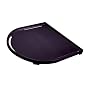 Coleman RoadTrip Cast Aluminum Accessory Griddle