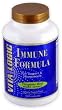 Immune Formula by VitaLogic - 60 Capsules