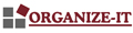 Organize-It