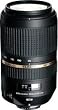 Tamron AF 70-300mm f/4.0-5.6 SP Di VC USD XLD for Canon Digital SLR Cameras