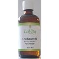 100 ml Teebaum�l 100% naturrein �therisches �l Teebaum