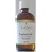 100 ml Teebaum�l 100% naturrein �therisches �l Teebaum
