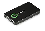 Powerfreakz EVO2500 Portable Charger