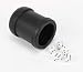 Professional Bar Dice Cup