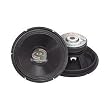 Pyle PPA12 Professional Premium Pa Woofer