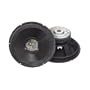 Pyle PPA12 Professional Premium Pa Woofer