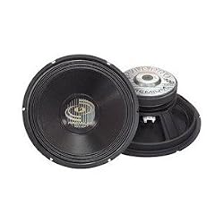 Pyle PPA12 Professional Premium Pa Woofer