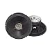 Pyle PPA12 Professional Premium Pa Woofer