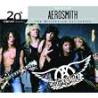 20th Century Masters: The Millennium Collection: The Best Of Aerosmith