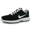 Nike Air Relentless Mens Running Shoes
