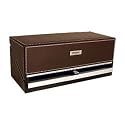 Furniture online: Discgear Brown Selector HD 100-CD Automatic Disc Retrieval System