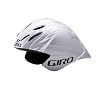 Giro Advantage 2 Road Bike Helmet