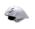 Giro Advantage 2 Road Bike Helmet