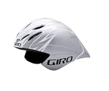Giro Advantage 2 Road Bike Helmet