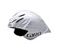 Giro Advantage 2 Road Bike Helmet